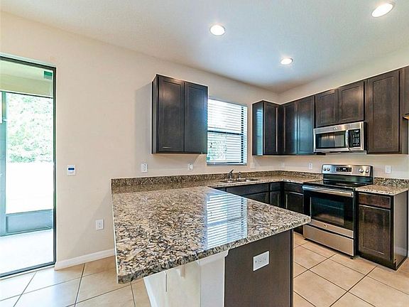 2nd image of 2440 Seven Oaks Dr