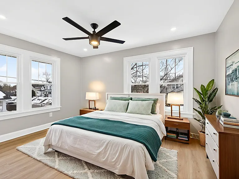 1234 S Champion Ave #1234 — Photo 35