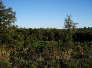 I-85 - Sc105, Gaffney, SC 29340