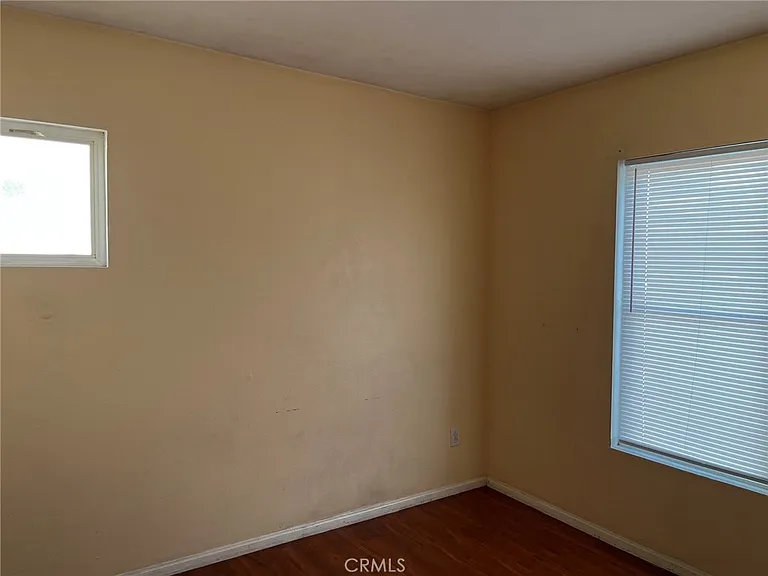 1241 Castledale St — Photo 20
