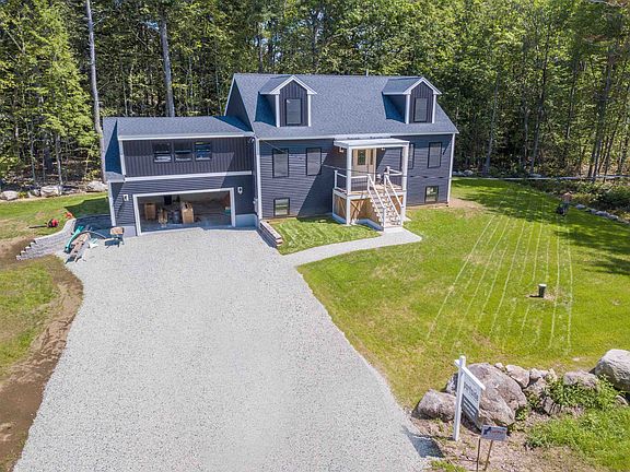 2nd image of 73 Spruce Road