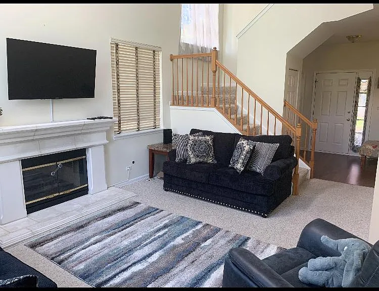 244 Sierra Pass Dr — Photo 6
