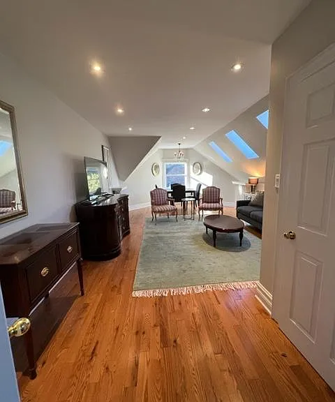 118 Crescent Rd #3 — Photo 1