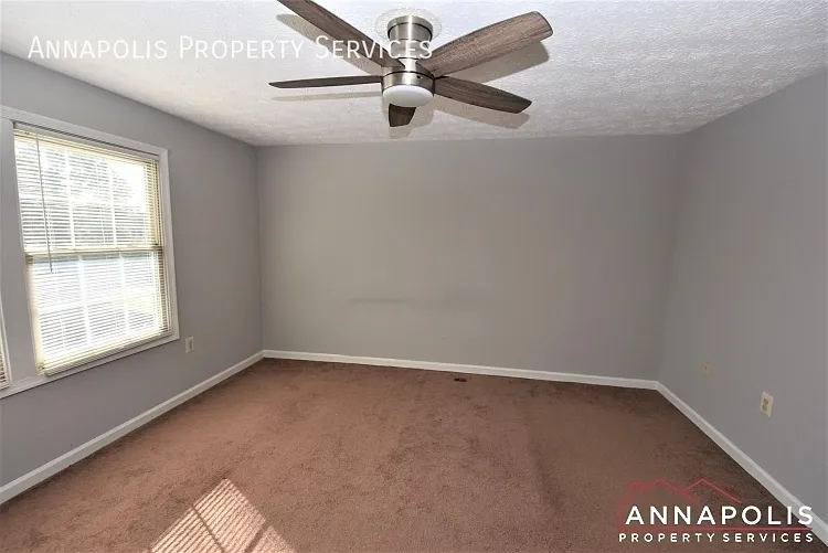 2455 Warm Spring Way — Photo 8