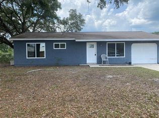 6 Hickory Track Pass, Ocala, FL 34472