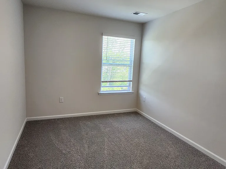 259 Sunriff Ct #259 — Photo 16
