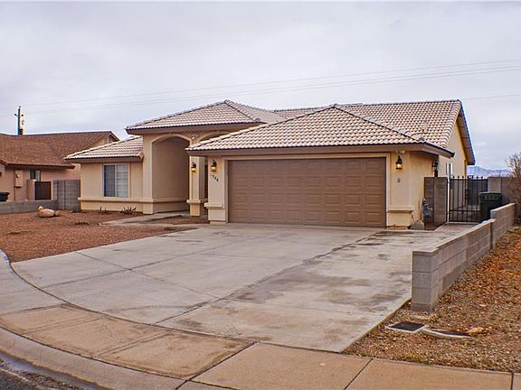 3rd image of 3786 Steel Ave