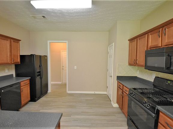 3rd image of 4389 Annlette Dr
