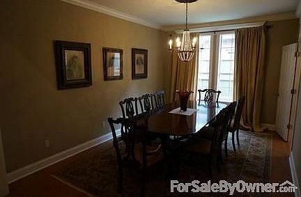 5th image of 115 Bridgeway Dr