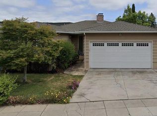 1431 Magnolia Ave, San Carlos, CA 94070