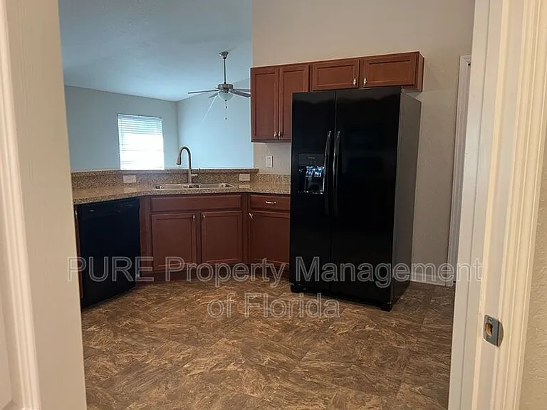 6250 SW 116th Street Rd — Photo 20