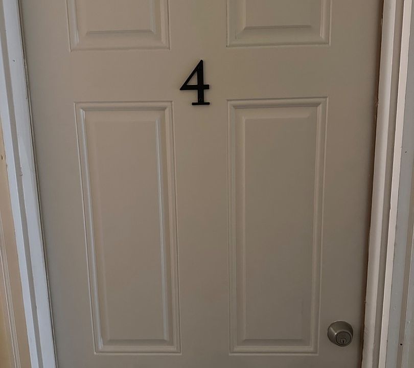 Unit Photo