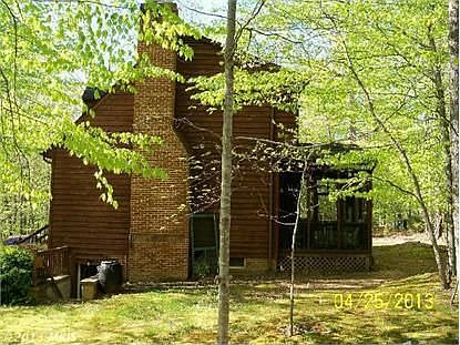 3rd image of 4229 Lindsay Ct
