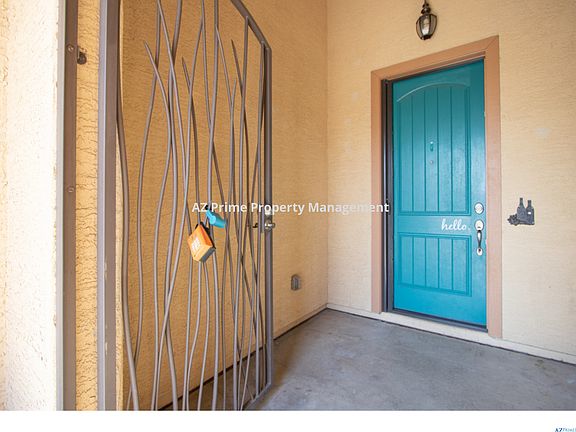 3rd image of 1432 E Branham Ln