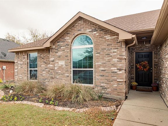 3rd image of 116 Enchanted Forest Dr