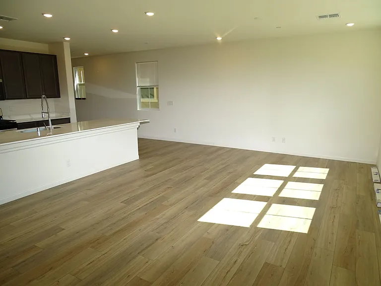2929 Gallarate Dr — Photo 13