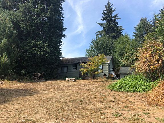 4th image of 9002 NE 34th Ave