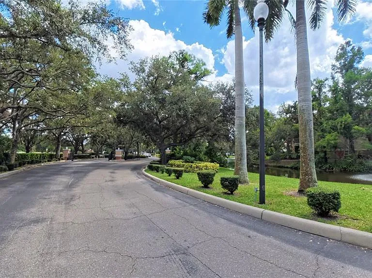 4174 Central Sarasota Pkwy #221 — Photo 6