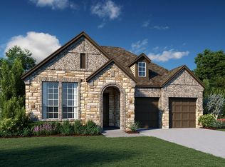 6625 Pinehurst Dr, McKinney, TX 75070
