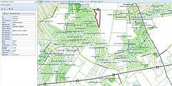5th image of 0 Neuse River Pkwy Lot 1