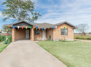 900 Loma Linda, Alamo, TX 78516