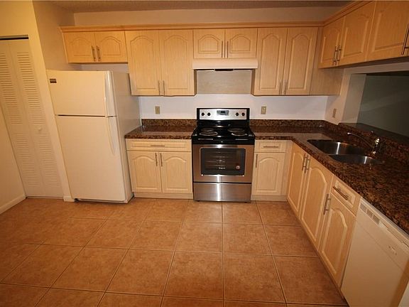 2nd image of 3057 NW 92nd Ave