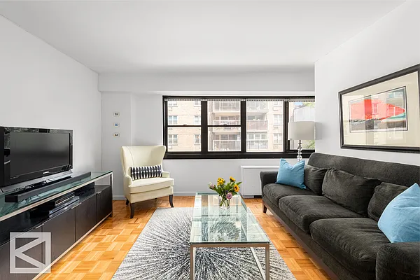 Sold by Douglas Elliman | media 1
