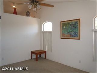 2nd image of 2101 S Central Ct