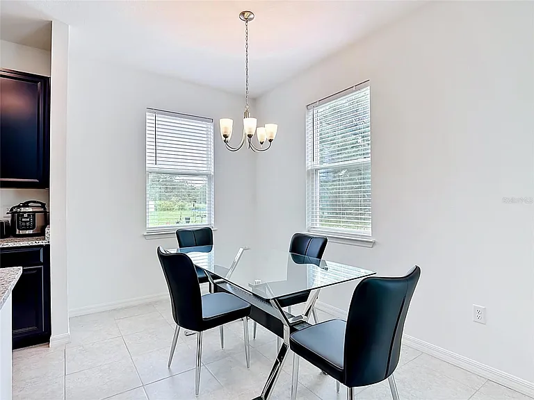 1414 Orlando Ct — Photo 11