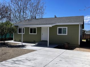 2643 Orange St, Riverside, CA 92501