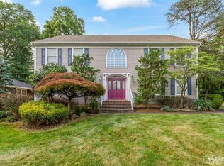 51 George Ave, Edison, NJ 08820