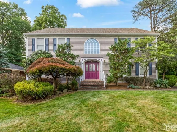 51 George Ave, Edison, NJ 08820