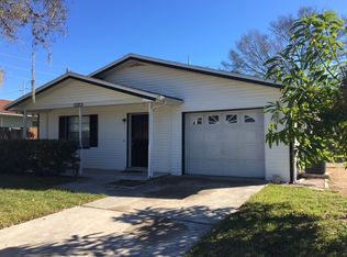 1961 Palm Dr, Clearwater, FL 33763