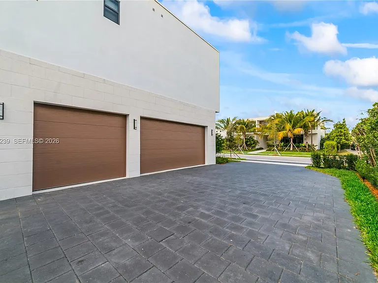 16680 N Botaniko Dr N #0 — Photo 50