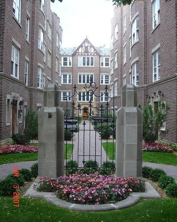 1st image of 1130 W Washington Blvd #G