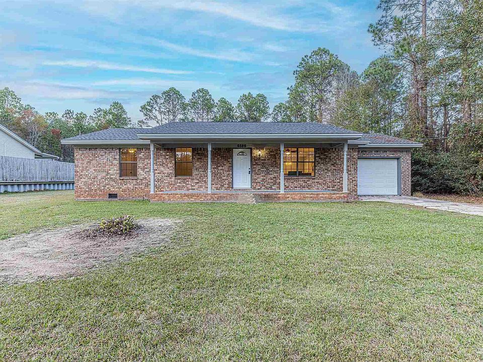 1st image of 6586 Bon Bay Dr