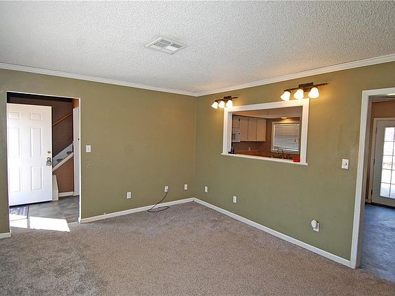 3rd image of 1349 E Neighborhood Pl