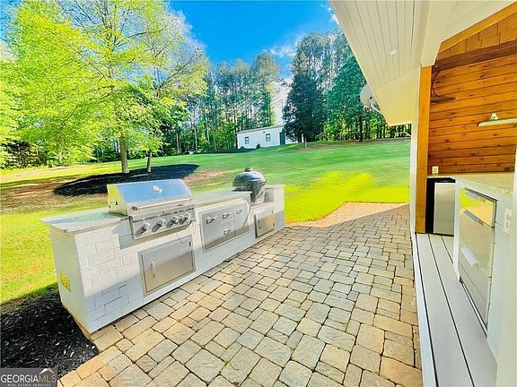 4th image of 345 Etheridge Rd