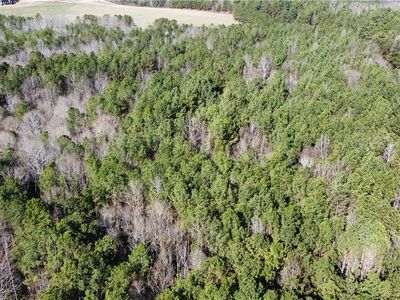 1 County Road 51, Fayette, AL, 35555