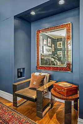 Sold by Douglas Elliman | media 14