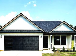 111 Sunrise Rd, Spartanburg, SC 29302