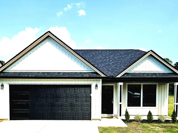 111 Sunrise Rd, Spartanburg, SC 29302
