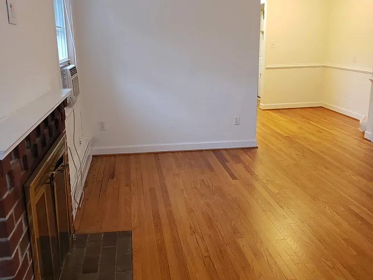 8109 Garland Ave #6 — Photo 6