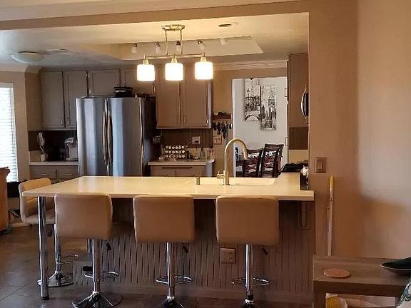 5th image of 24301 Jacarte Dr