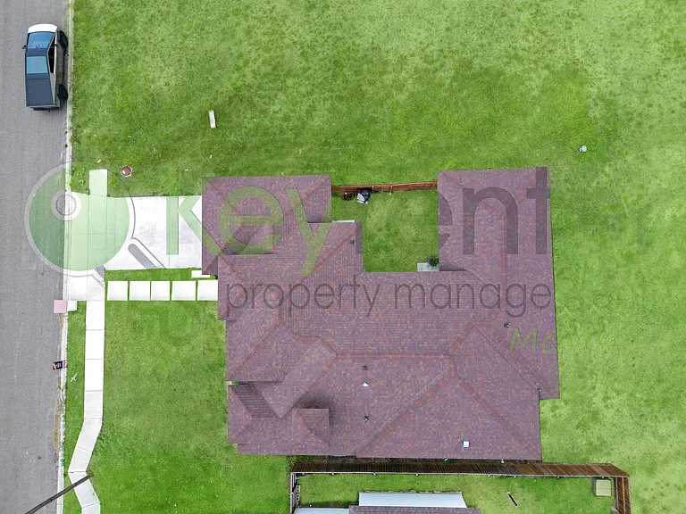 2705 Tassajara St — Photo 5