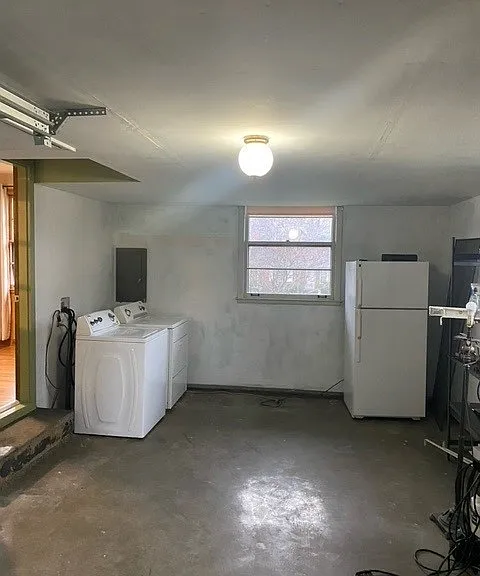 6422 Henry Ford Dr — Photo 13