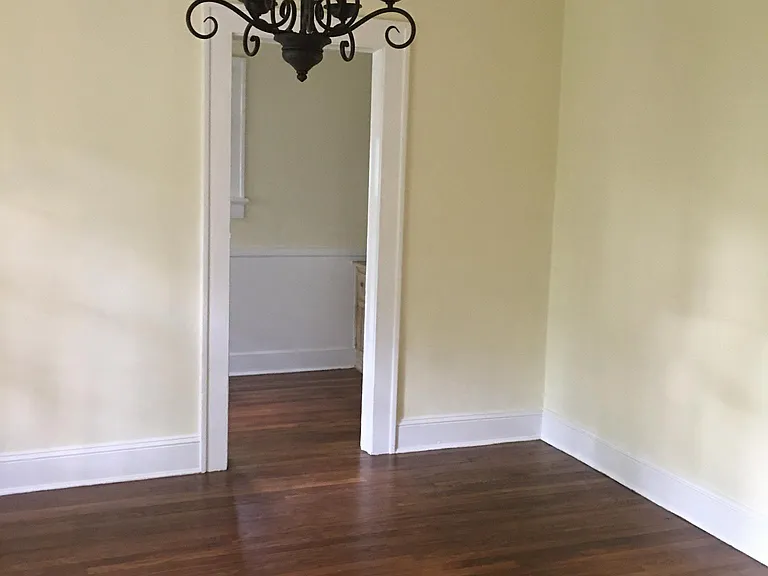 489 Emory Cir NE — Photo 10