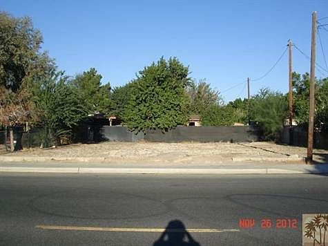 1st image of 630 Orchard Ave