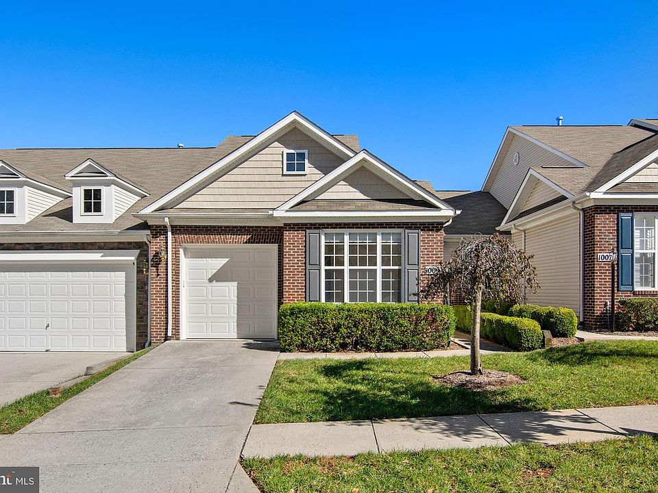 1st image of 1009 Maureen Dr
