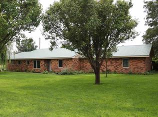 1020 Curry Ave #G, Clovis, NM 88101